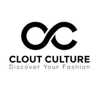 Clout Collection coupons